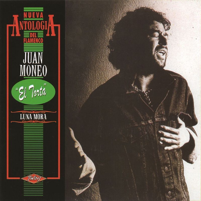 176389 1 f - El Torta - Luna mora