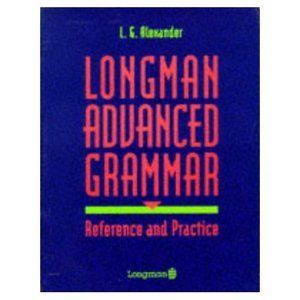 1 17 - Longman Focus on Grammar Advanced CD-ROM (1CD)