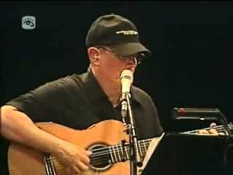 1 48 - Silvio Rodriguez En Concierto 10 Sept 2010