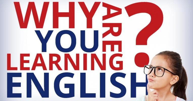 1 52 - Curso Cambridge de ingles Study learn english language