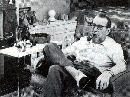 1 54 - El caso de J. and J. - Georges Simenon