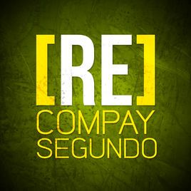 268x0w 16 - Compay Segundo - [RE]découvrez Compay Segundo