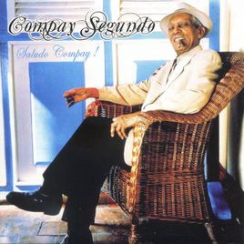 268x0w 23 - Compay Segundo - Saludo Compay !