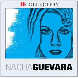 268x0w 24 - Nacha Guevara - iCollection (2016)