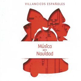 268x0w 4 - Coro Infantil Los Campanilleros - Musica para Navidad Villancicos Españoles