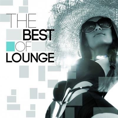 2 111 - The Best of Lounge (2016)