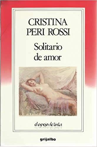 41tEc9ZclqL SX327 BO1204203200  - Solitario de amor - Cristina Peri Rossi (Audiolibro Voz Humana)