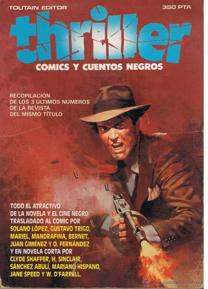 45798993 - Thriller (6/6)