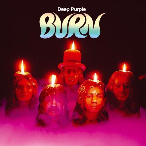 517W6LQ2BZjL - Deep Purple - Burn