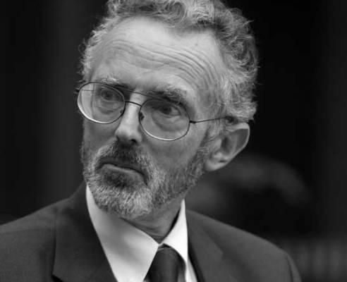 527 ng - Peter Burke: Bibliografía