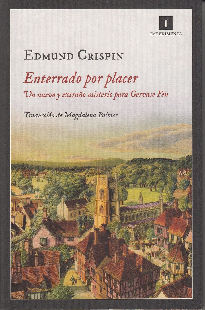 54c383f0559a6fc195902ac9a9bfef3b - Enterrado por placer - Edmund Crispin (Audiolibro Voz Humana)
