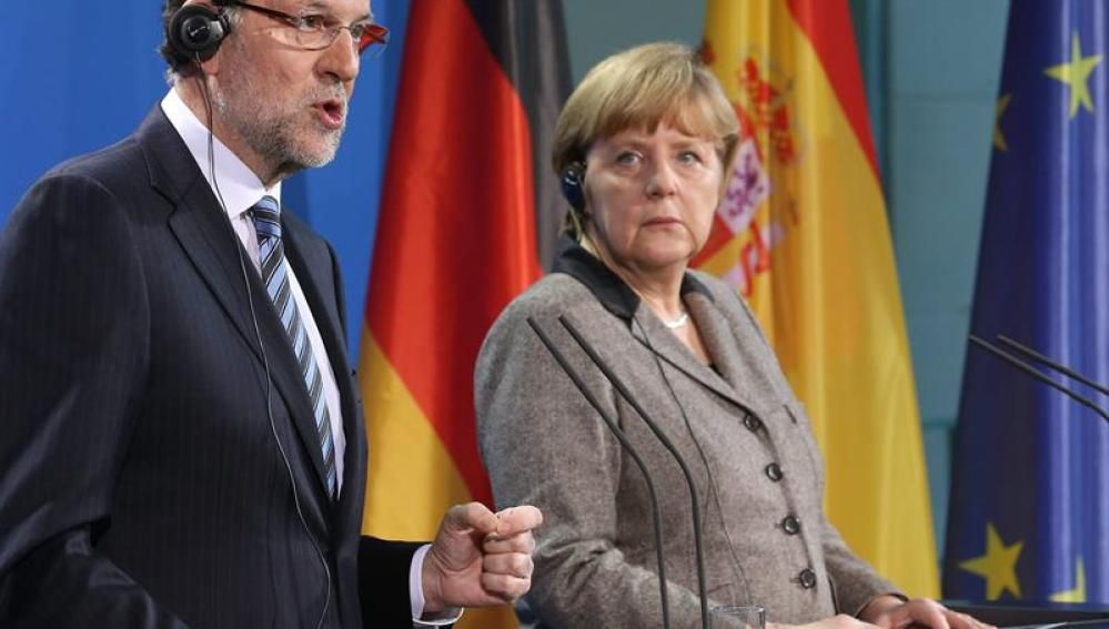 58 1 - Por qué nos exprime Alemania