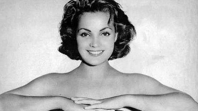 5a53bf5028129e124940bb17dd492b59 - Carmen Sevilla: Discografia