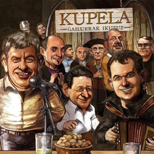 61ivUTW40ZL SS500 - Kupela - Gailurrak Ikutuz