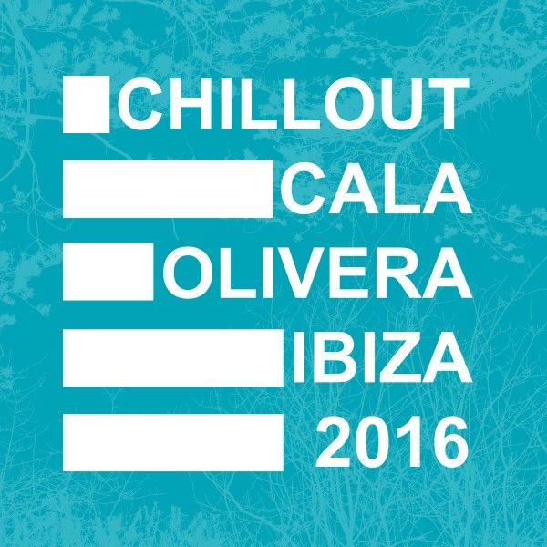 627588 large - Chillout Cala Olivera Ibiza (2016)