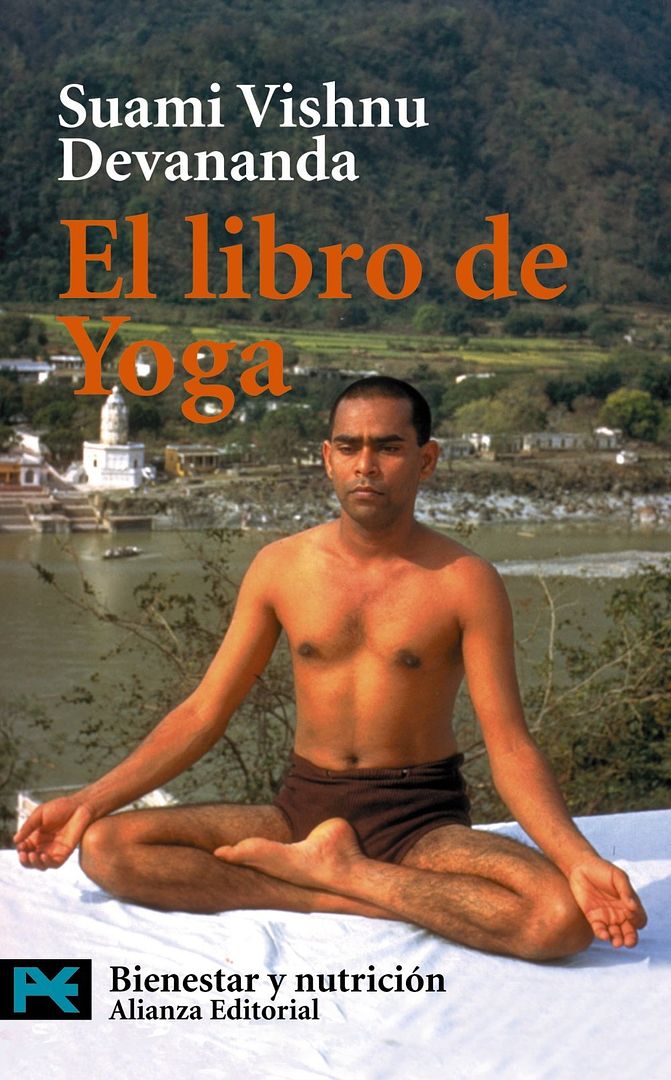 71dg6yzwJeL - El libro de Yoga - Suami Vishnu Devananda (Audiolibro Voz Humana)