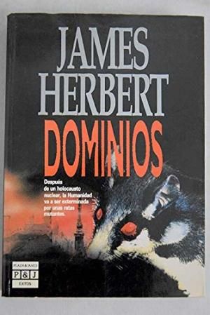 9788401323898 es 300 - Dominios - James Herbert (Audiolibro Voz Humana)