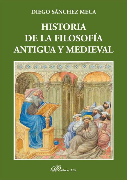 9788490315934 1 - Historia de la Filosofia Antigua y Medieval (UNED 2013)