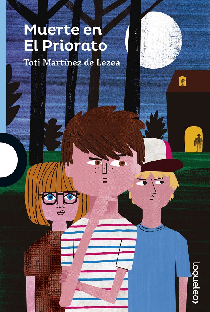 9788491220435 - Muerte en el Priorato - Toti Martinez de Lezea (Audiolibro Voz Humana)
