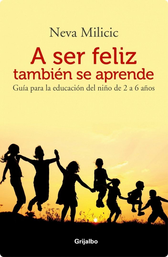 9789562583633 - A ser feliz tambien se aprende