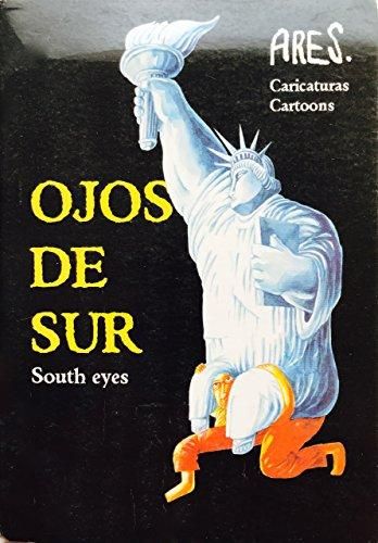 9789592591875 es - Ojos de sur - Ares