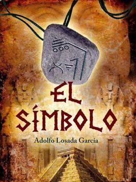 9jpzdj - El Simbolo - Adolfo Losada Garcia