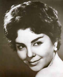 A 3398910 1432395675 6673 - Lolita Garrido: Discografia