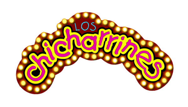 A7DlgtRCQAEtx6  - Los Chicharines (2014)