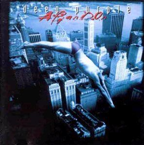 Abandon 28album29 - Deep Purple - Abandon