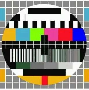 B1JJSZaCIAAazHk - Televisión pública. Carta de ajustes