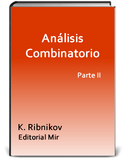 Captura de pantalla 2017 11 29 a las 102932 2 - Analisis Combinatorio - K. Ribnikov (Editorial MIR) Part2