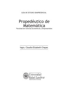 Captura de pantalla 2017 11 29 a las 102932 6 - Propedéutico de Matemática Facultad de Ciencias Económicas y Empresariales