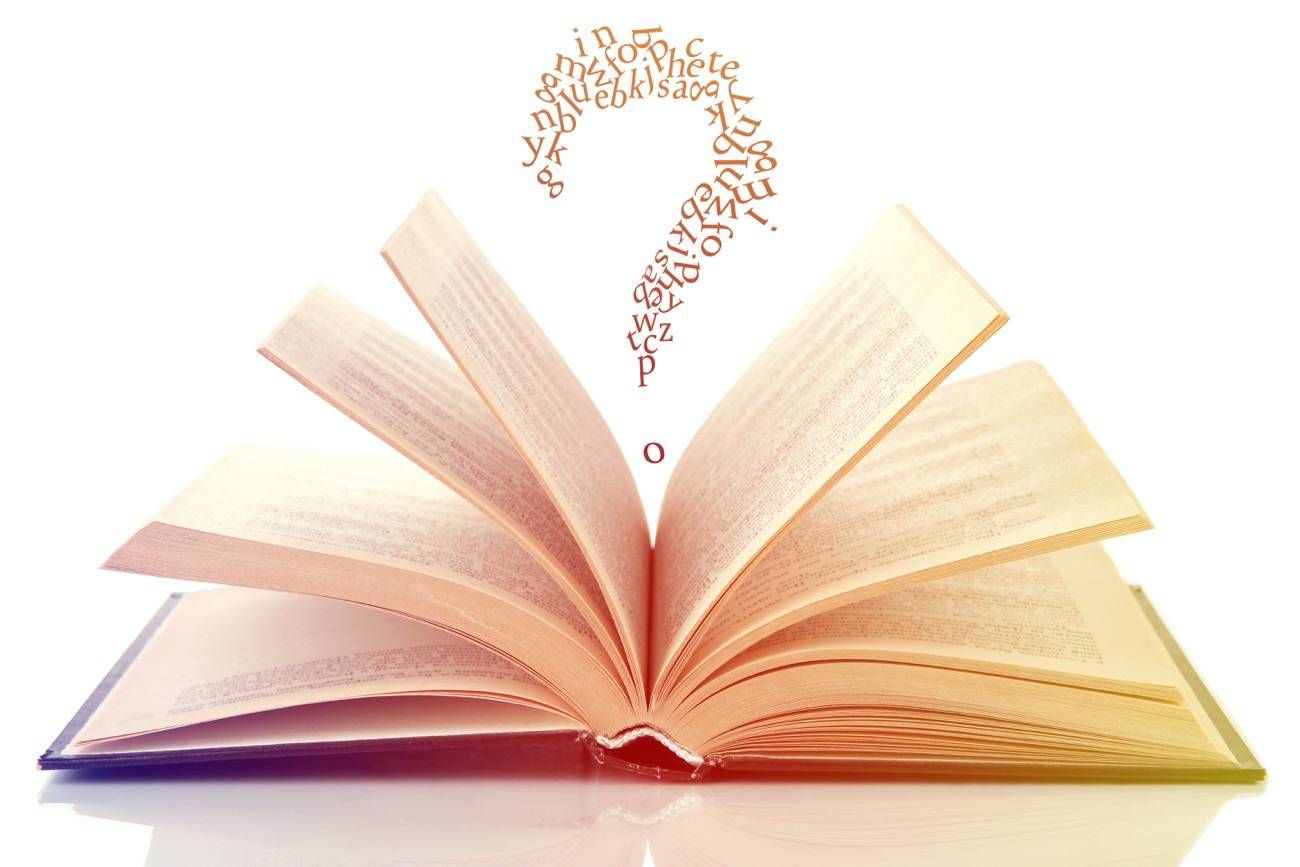 El mejor libro - Voz de bajo - Jose Cesar Alvarez (Audiolibro Voz Humana)