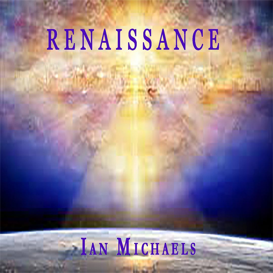 Ian2BMichaels2B 2BRenaissance2B252820162529 - Ian Michaels - Renaissance (2016)