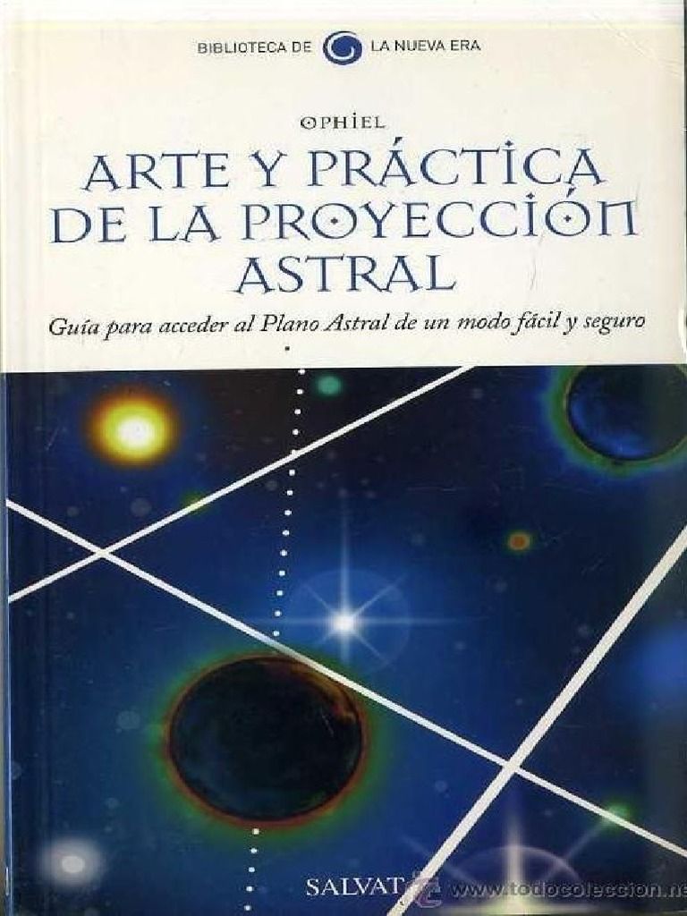 LIBRO2BPDF2BOphiel2B 2BArte2By2Bpr25C325A1ctica2Bde2Bla2Bproyecci25C325B3n2Bastral - Arte y práctica de la proyección astral - Ophiel (Audiolibro Voz Humana)
