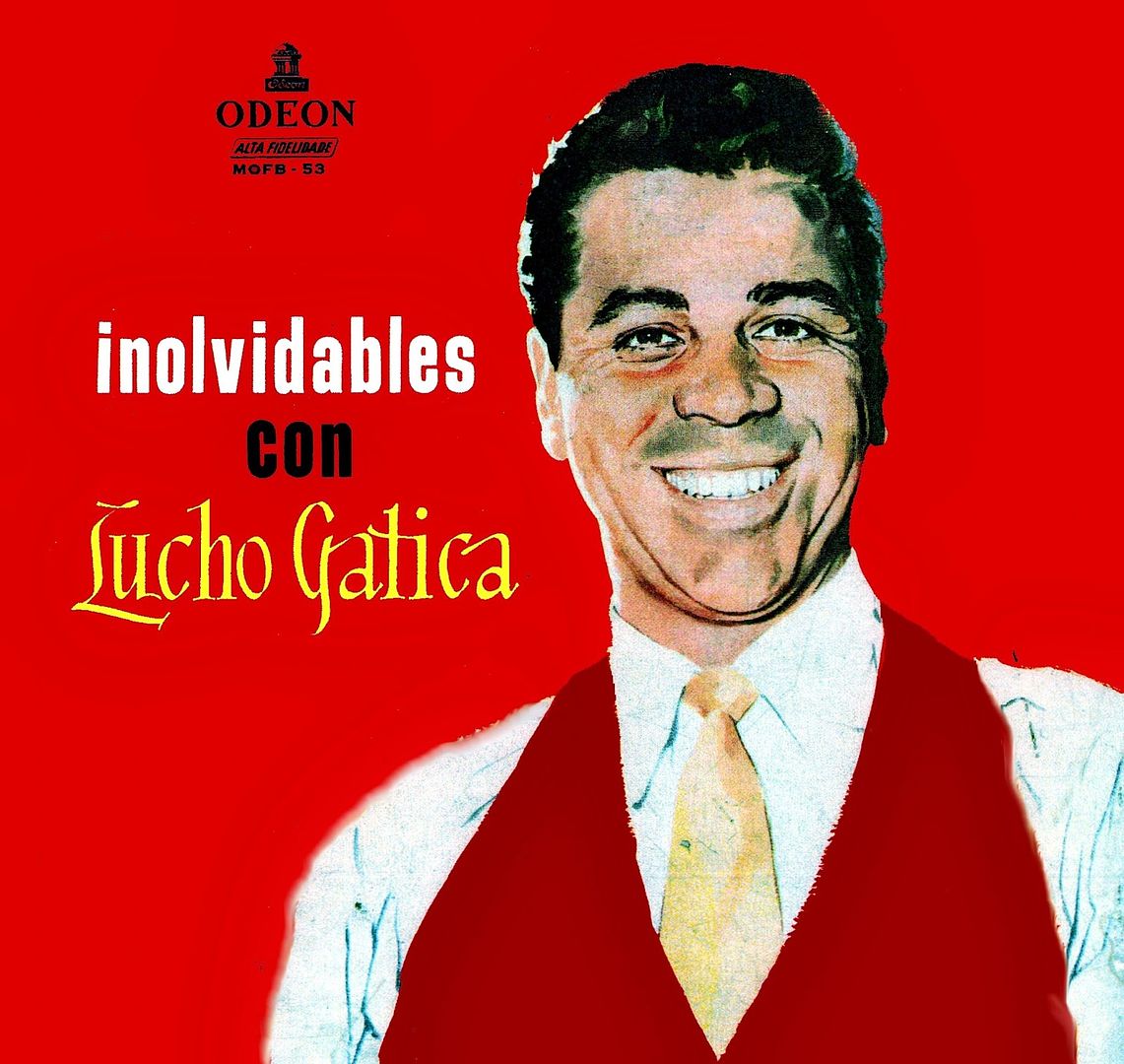 LUCHO2BGATICA2B2B 2B2BINOLVIDABLES2BCON2BLUCHO2BGATICA2B2B252819582529 CAPA - Lucho Gatica - Inolvidables con Lucho Gatica (1958)