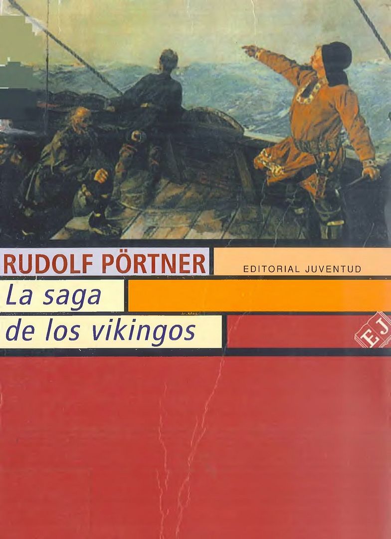La2BSaga2Bde2BLos2BVikingos2BR2BPortner2BEditorial2BJuventud2B1975 0012B 2Bcopia - La Saga de Los Vikingos - R. Portner (Editorial Juventud)