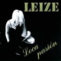 Loca20Pasion - Leize - Loca Pasion