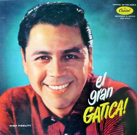 Lucho2BGatica2B 2BEl2Bgran2BGatica2B252819572529 CAPA - Lucho Gatica ‎– EL Gran Gatica (1957)