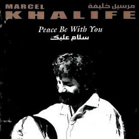 Marcel2BKhalife2B2B25D9258525D825A725D825B125D825B325D9258A25D925842B25D825AE25D9258425D9258A25D9258125D825A92B2B2B 2B2B2BSalamun2BAlayki2B2B25D825B325D9258425D825A725D925852B25D825B92 - Marcel Khalife - Salamun Alayki (Palestina)