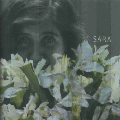 Obra colectiva Sara 2014 - Sara (Homenaje a Sara Gonzalez) (2014) VA