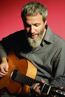 Portada 20 - Cat Stevens: Discografia Yusuf Islam & Live
