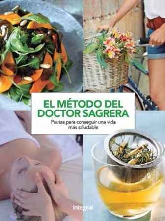 Portada 28 - Masaje en estiramiento y técnicas complementarias - J. Sagrera Ferrándiz (Audiolibro Voz Humana)