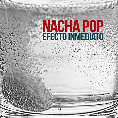 R 10213205 1495226833 9854 - Nacha Pop - Efecto Inmediato