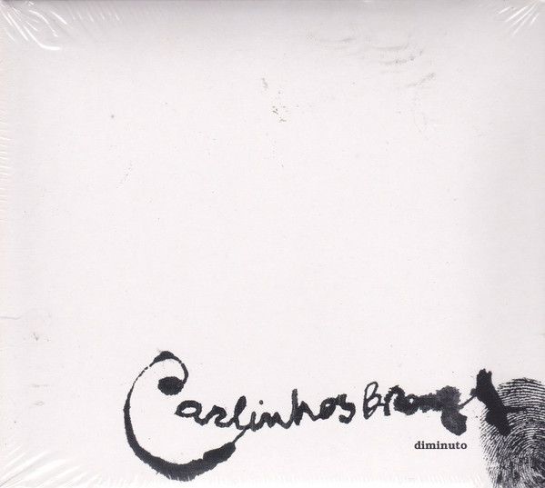 R 10911381 1506379885 6746 - Carlinhos Brown - Diminuto (2010)