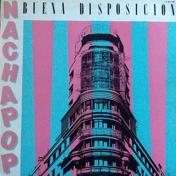 R 1226207 1455618800 3922 - Nacha Pop - Buena Disposicion