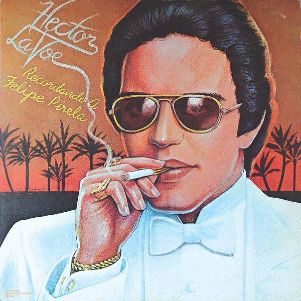 R 1771850 1242327005 - Héctor Lavoe - Recordando A Felipe Pirela