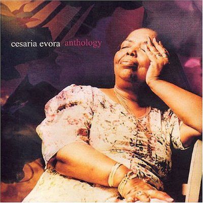 R 1827739 1246089916 - Cesaria Evora - Anthologie Mornas & Coladeras (2002)