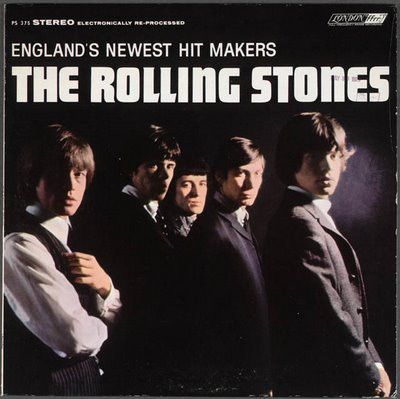 R 1906826 1288099968 - The Rolling Stones - England's Newest Hit Makers (1964)