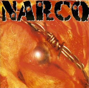R 2677132 1296157773 - Narco - Satán Vive (1997)
